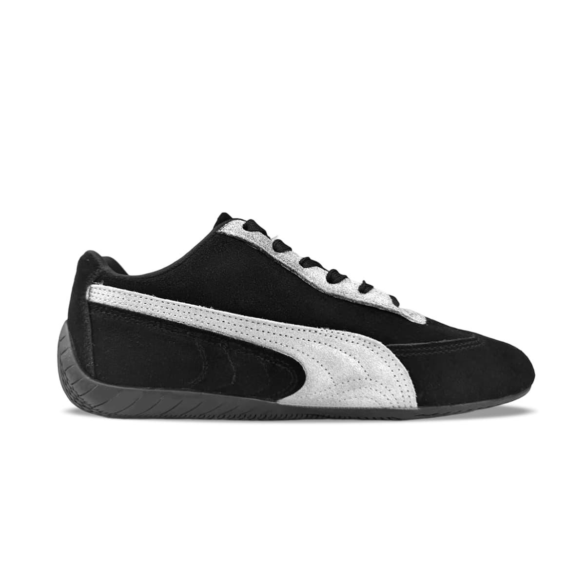 Кроссовки PUMA Speedcat - изображение 2