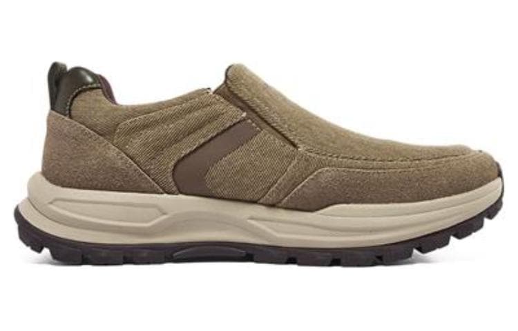 Кроссовки Skechers Zeller - изображение 2