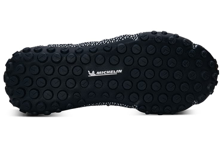 Кроссовки Under Armour Hovr Summit Fat Tire - изображение 5
