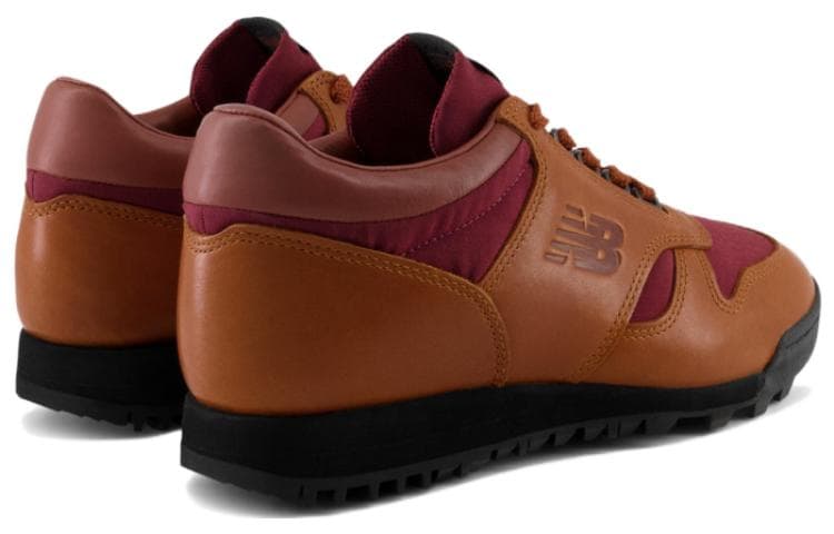 Кроссовки New Balance - изображение 4