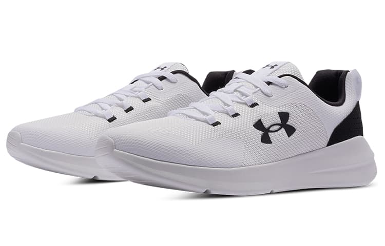 Кроссовки Under Armour Essential - изображение 3
