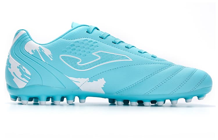 Кроссовки для футбола JOMA MG - изображение 2