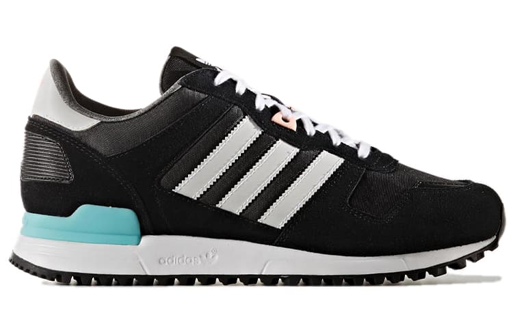Кроссовки adidas originals ZX 700 - изображение 2
