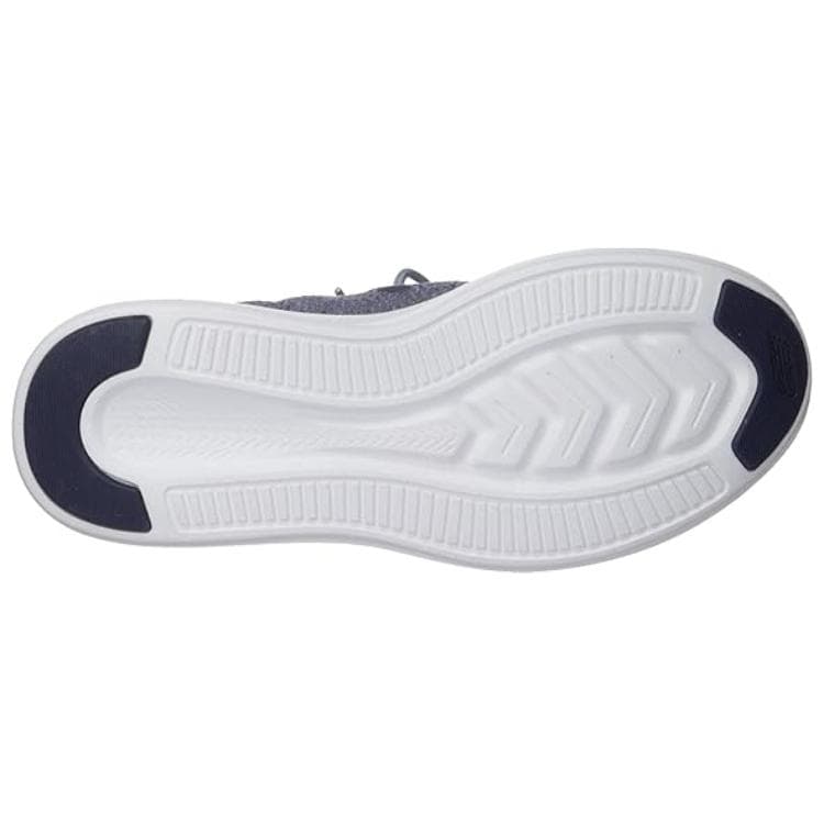 Кроссовки New Balance NB Coast Low Top Повседневная обувь Мужская Серый - изображение 3