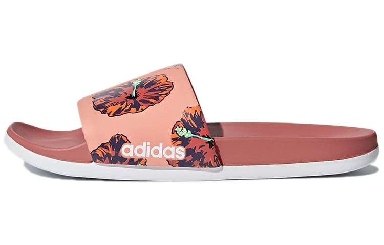 Сандалии adidas Adilette - изображение 1