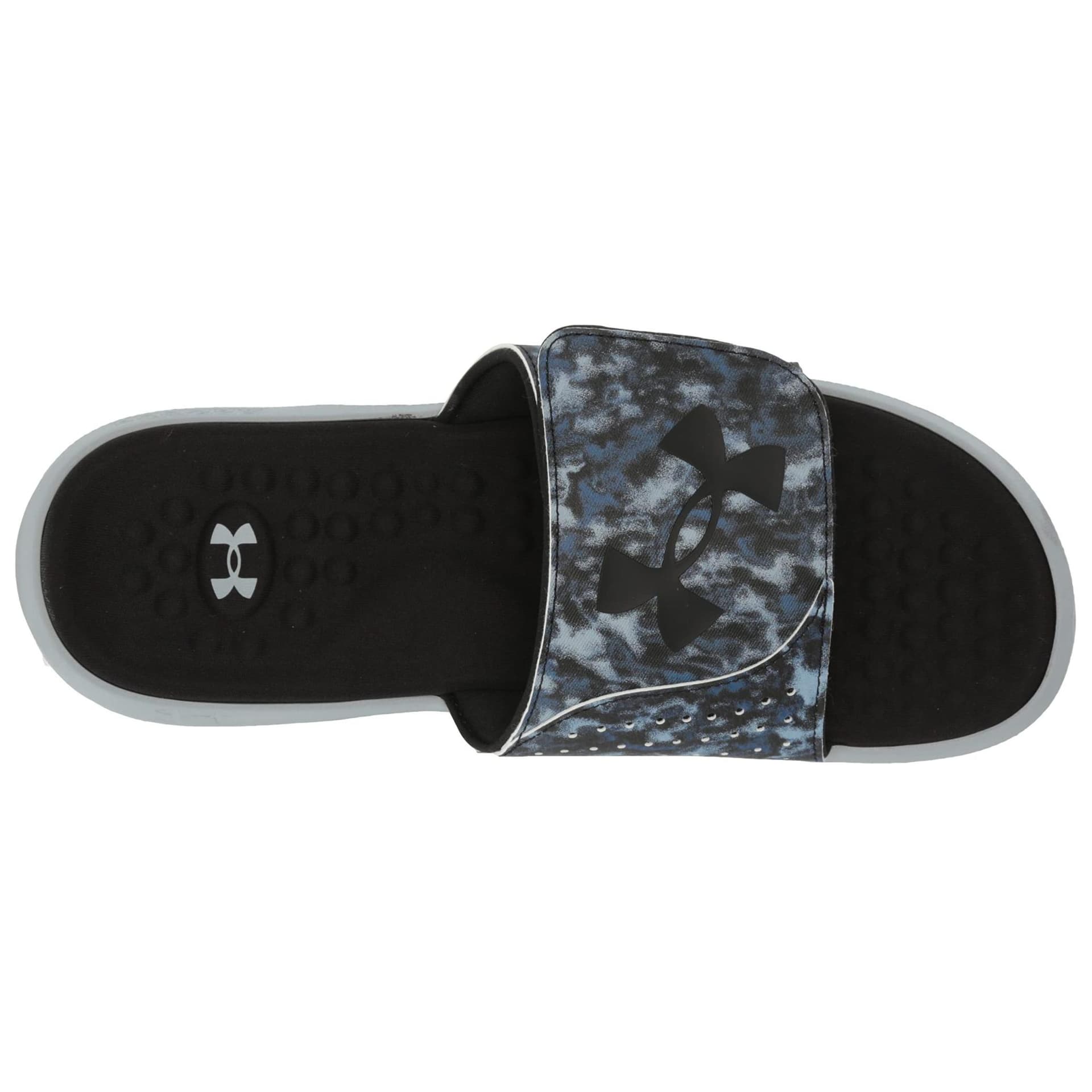 Сандалии Under Armour UA Ignite 7 - изображение 4