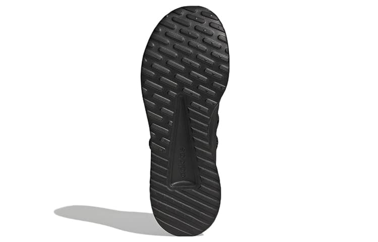 Кроссовки adidas Lite Racer Adapt 4.0 - изображение 6
