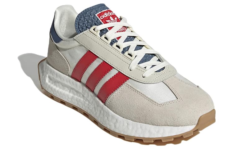Кроссовки adidas Retropy E5 - изображение 3
