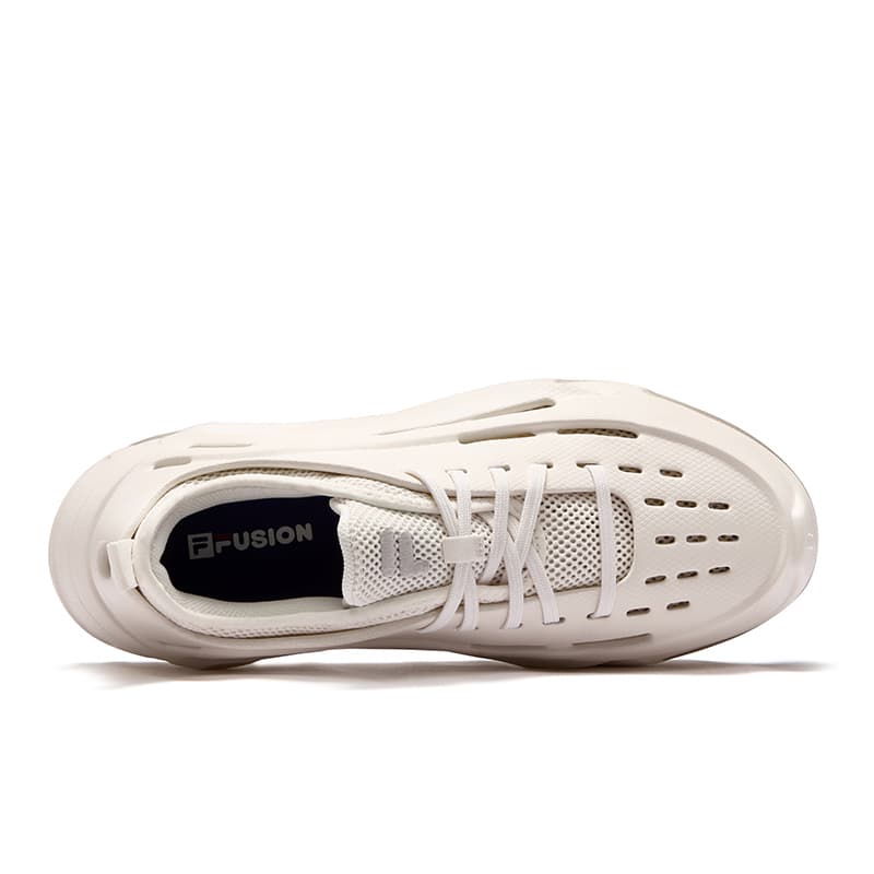 Кроссовки FILA FUSION REMO - изображение 3