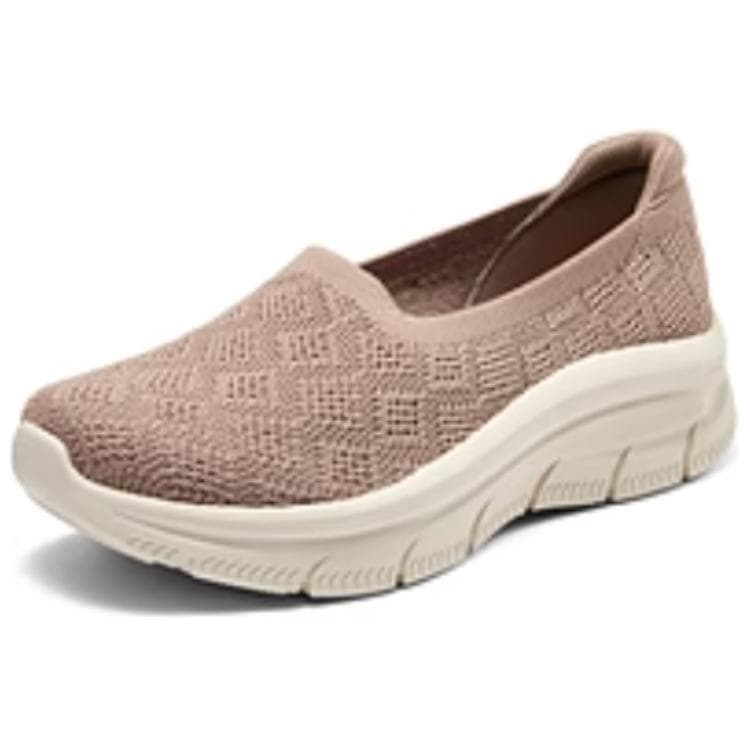 Кроссовки Skechers Go Walk Flex - изображение 3
