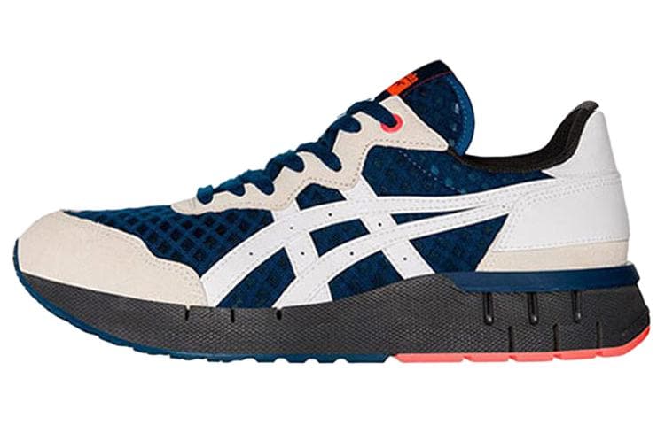 Кроссовки Onitsuka Tiger Rebilac Runner - изображение 1