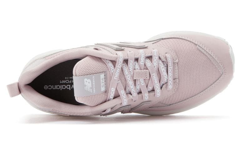 Кроссовки New Balance NB 574 - изображение 2