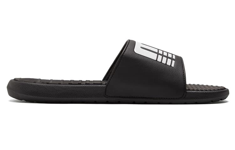 Сандалии Puma Cool - изображение 2