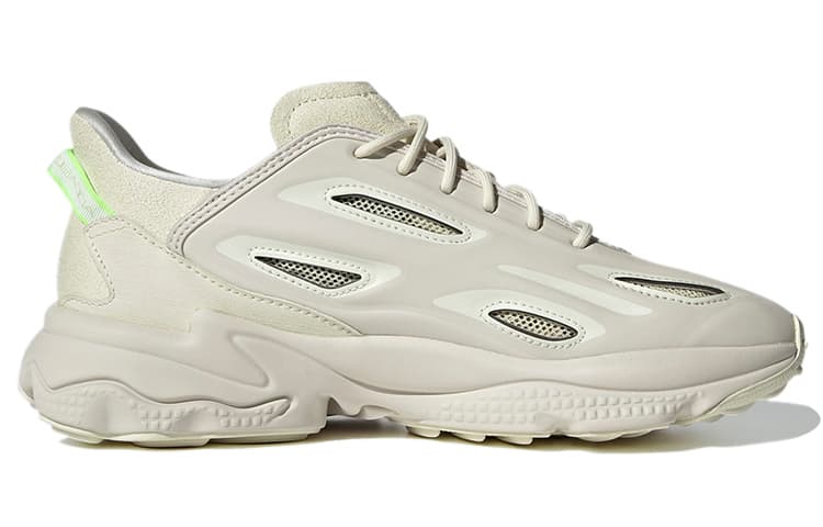 Кроссовки adidas Ozweego Celox - изображение 2