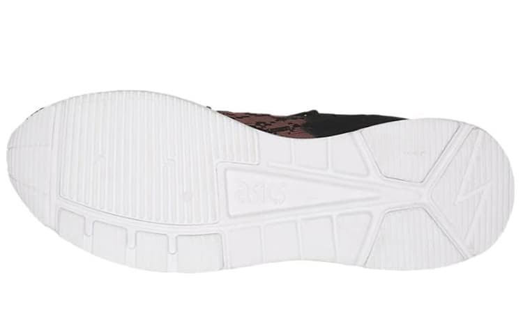 Кроссовки Asics Gel-Lyte 5 - изображение 6
