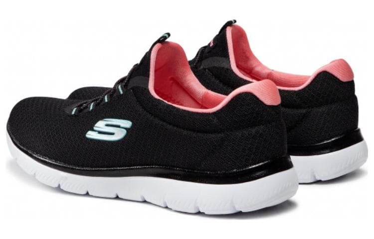 Кроссовки Skechers Summits - изображение 5