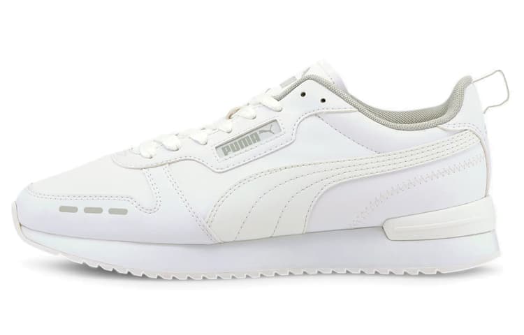 Кроссовки Puma R78 - изображение 1