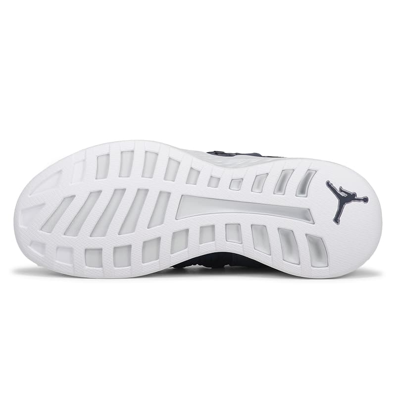 Кроссовки Jordan Formula 23 Low - изображение 6