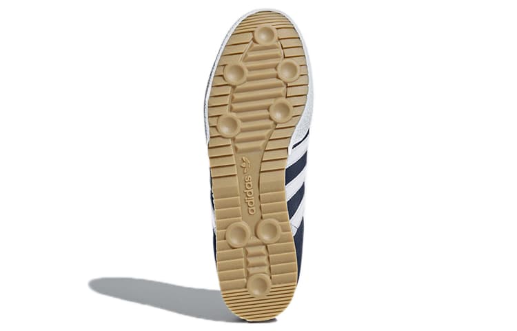 Кроссовки adidas Samba - изображение 6