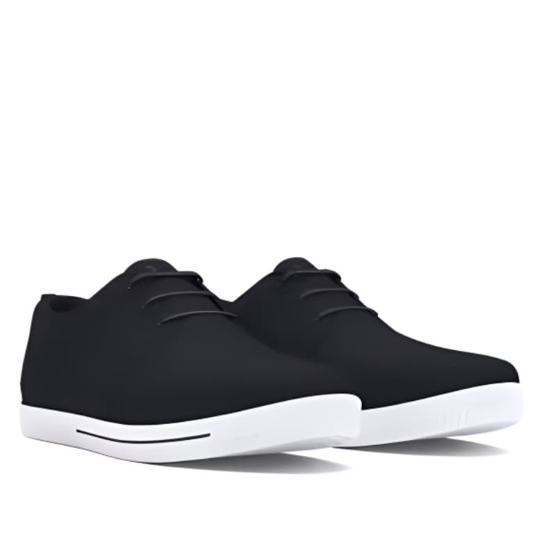 Кроссовки Under Armour - изображение 3