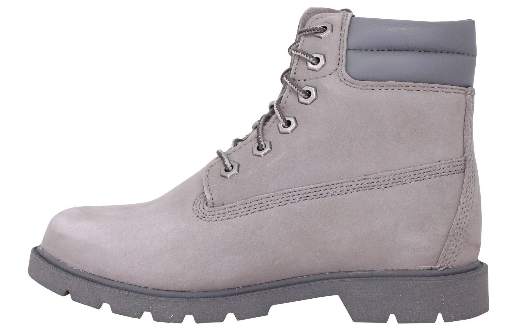 Ботинки Timberland - изображение 1