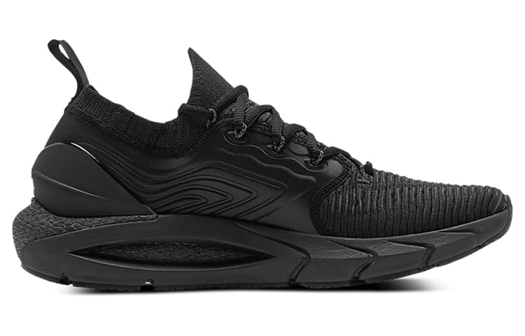Кроссовки Under Armour HOVR Phantom 2 - изображение 2