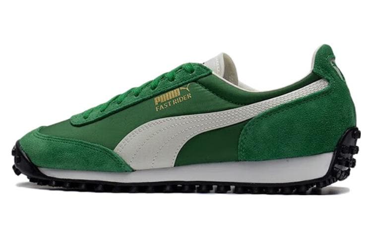 Кроссовки PUMA Fast Rider Og Cn - изображение 1