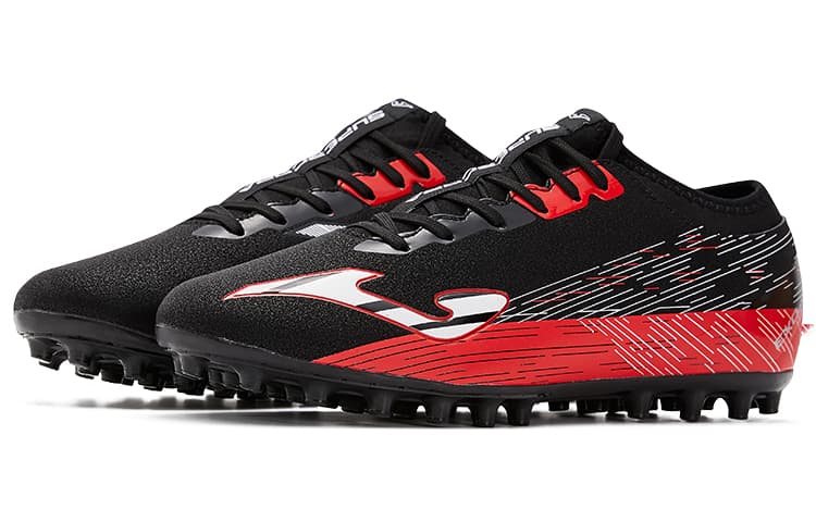 Кроссовки для футбола Joma AG - изображение 3