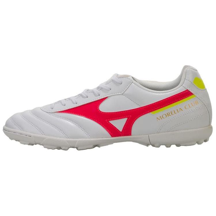Кроссовки для футбола Mizuno Morelia 2 - изображение 1