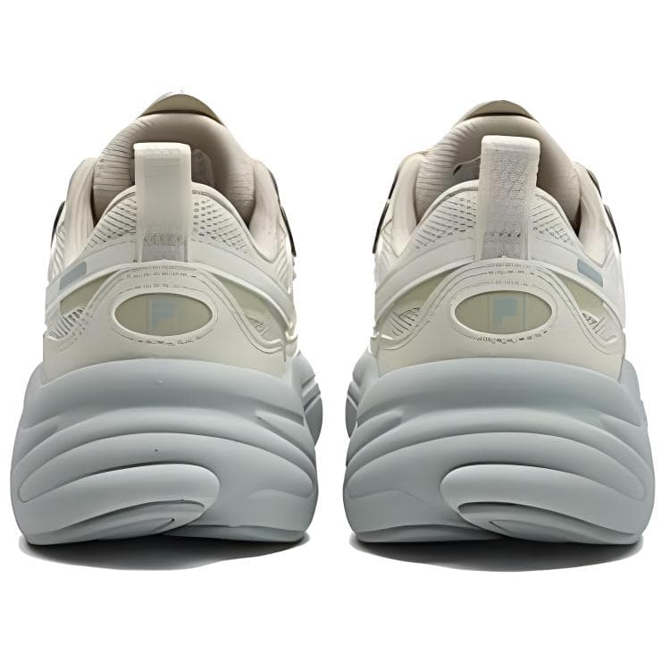 Кроссовки FILA Mars 1 S+ - изображение 3
