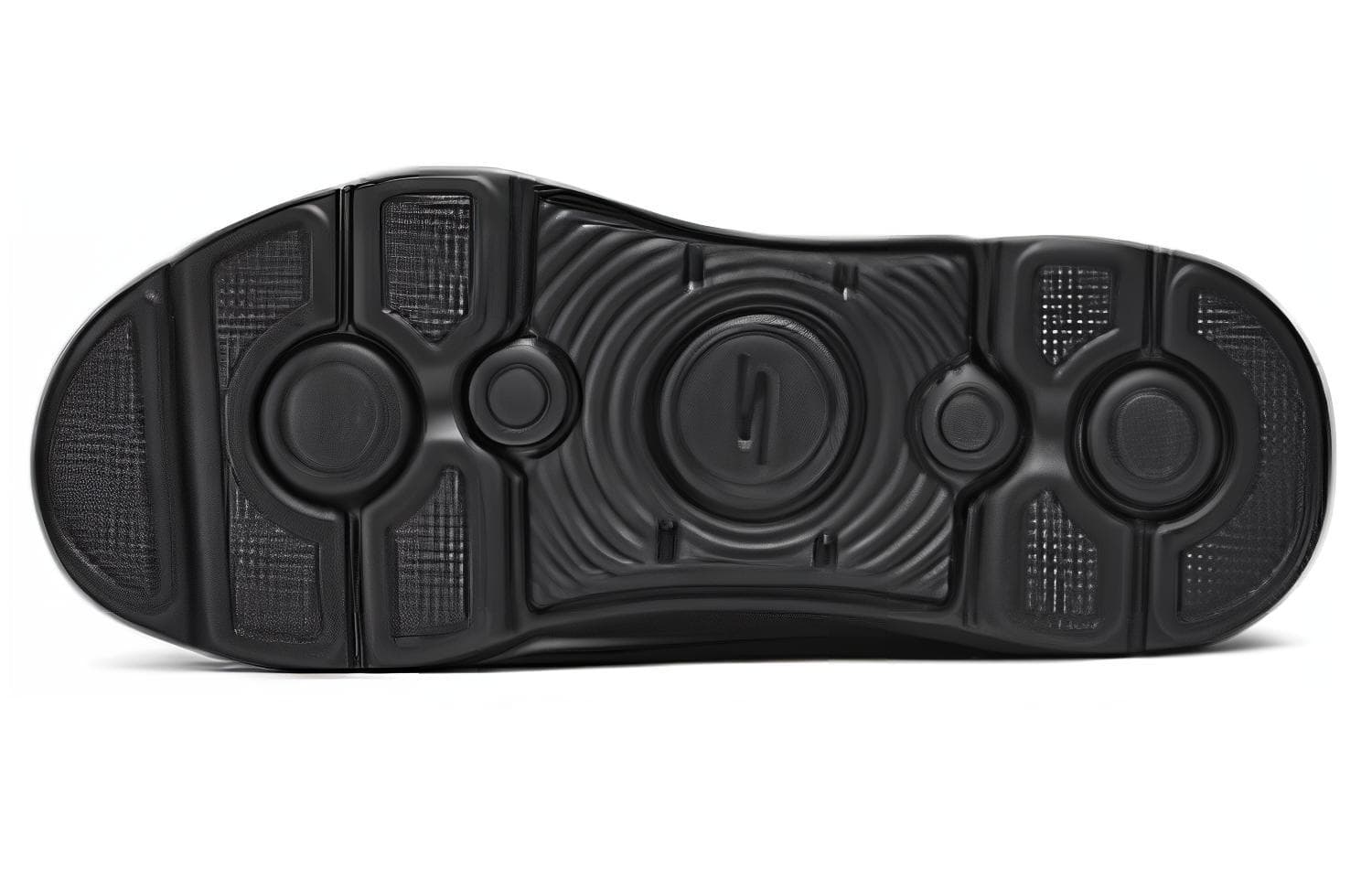 Кроссовки Skechers - изображение 5