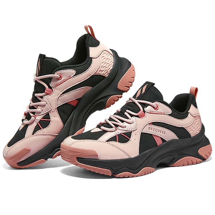 Кроссовки Skechers Street - изображение 3