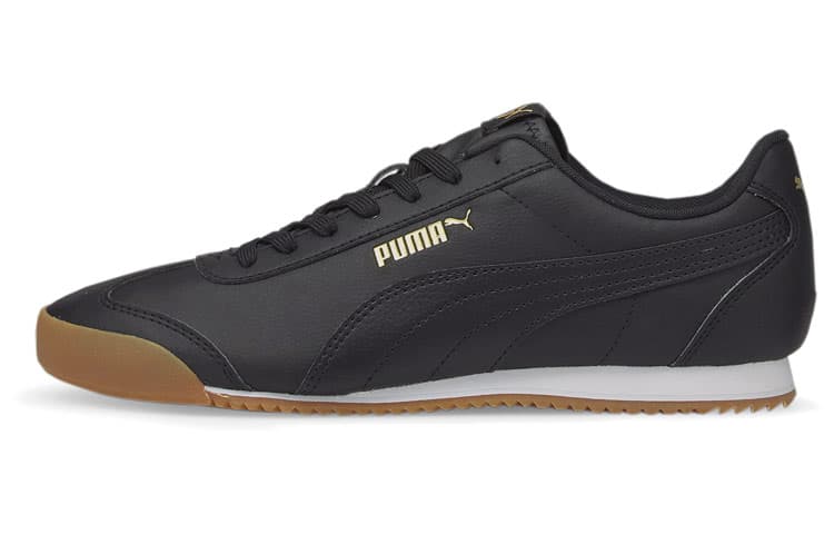 Кроссовки PUMA Turino SL - изображение 1