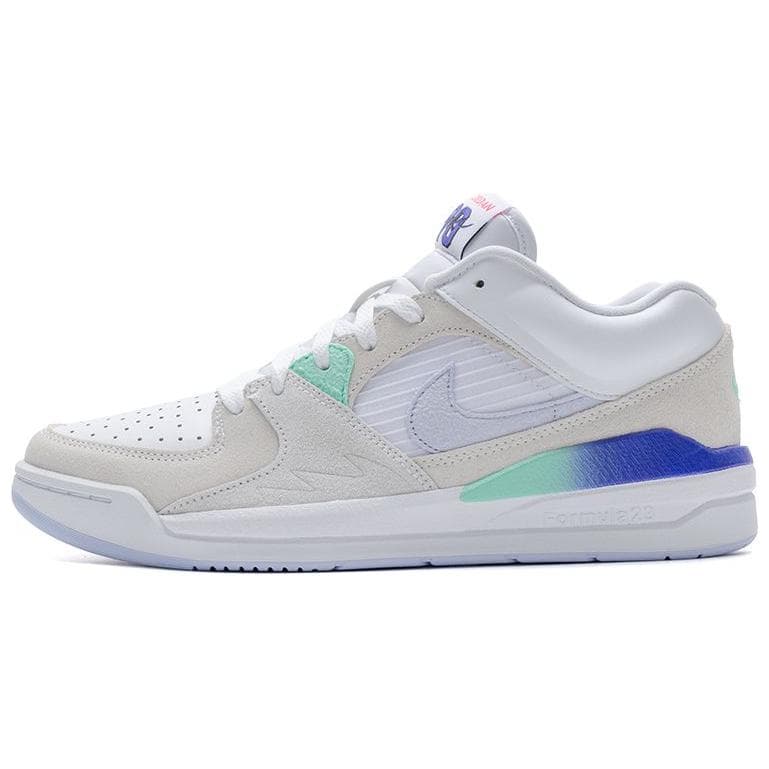 Кроссовки Jordan Stadium 90 - изображение 1