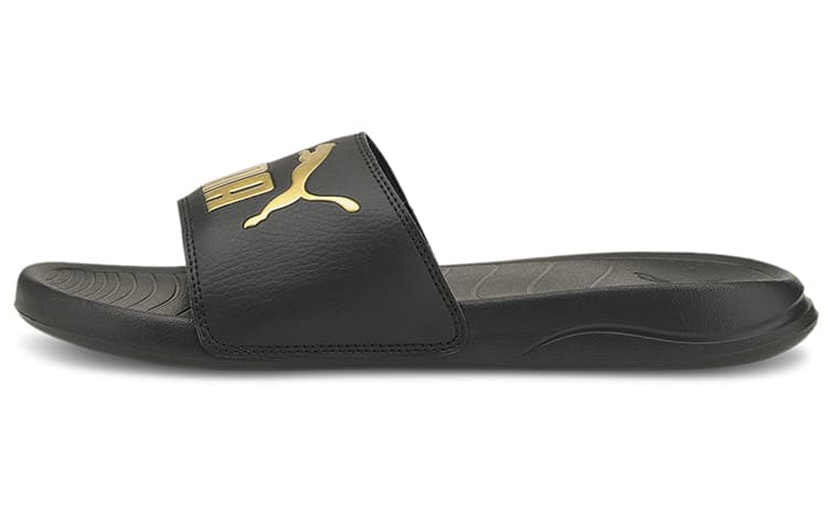 Сандалии Puma Pop Cat 20 - изображение 1