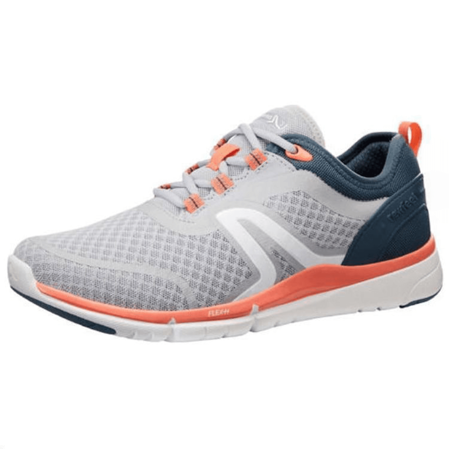 Кроссовки DECATHLON - изображение 1
