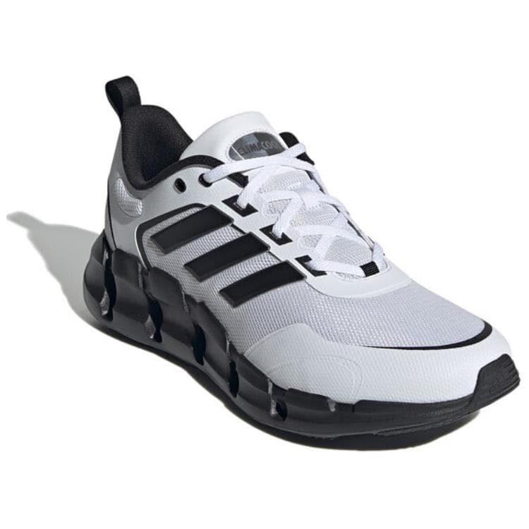 Кроссовки adidas CLIMACOOL VENTICE - изображение 3