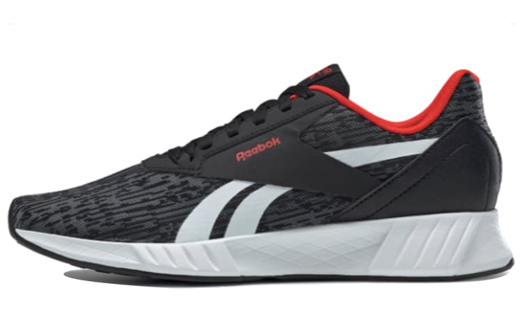 Кроссовки Reebok Lite Plus 2.0 - изображение 1