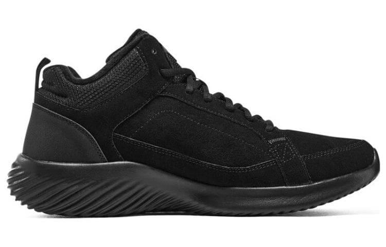 Кроссовки Skechers - изображение 2