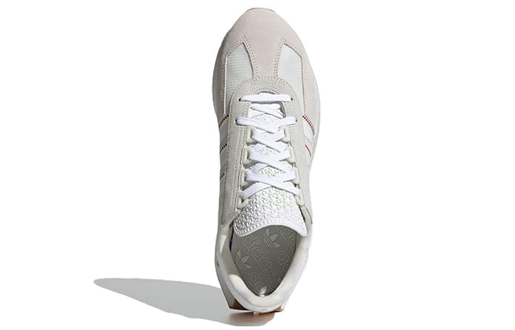 Кроссовки adidas originals Retropy E5 - изображение 5