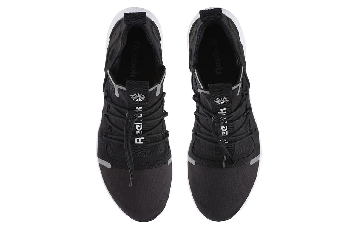 Кроссовки Reebok Furylite X - изображение 3