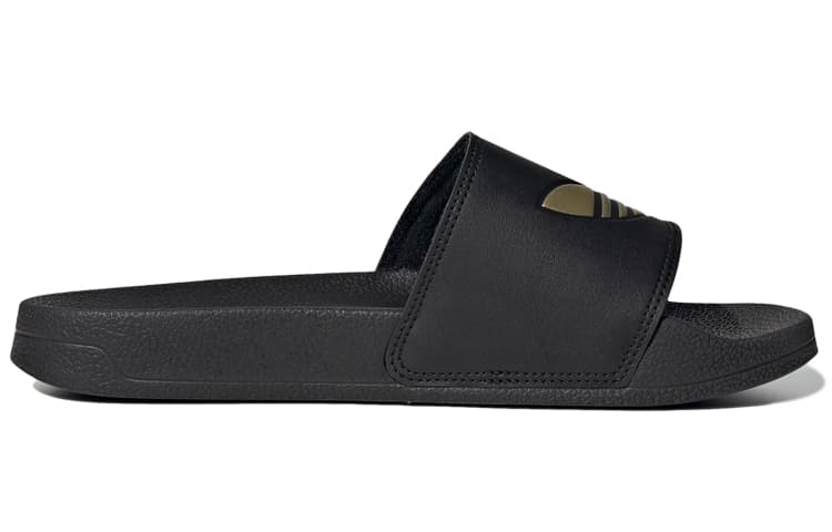 Сандалии adidas Adilette - изображение 2
