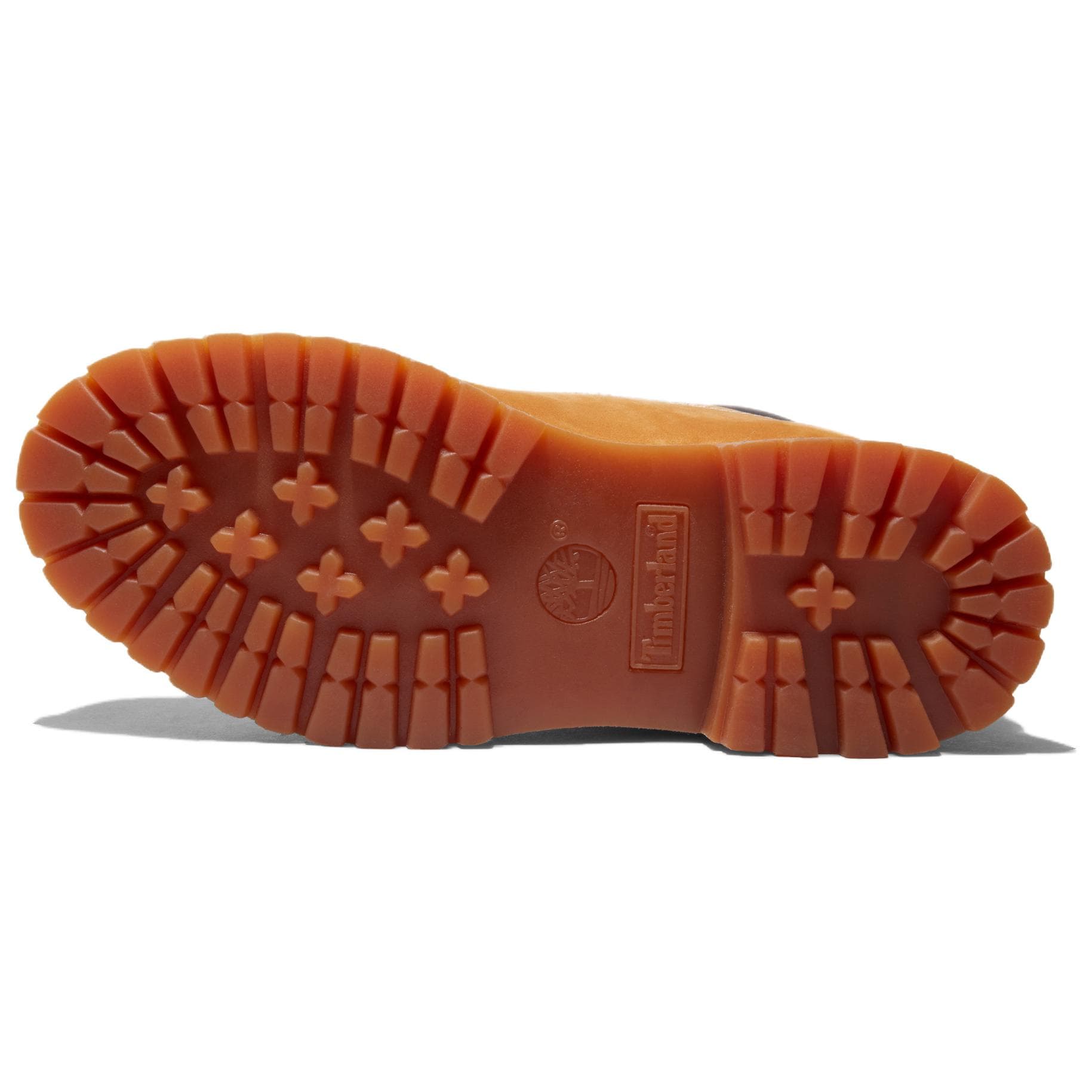 Ботинки Timberland - изображение 5
