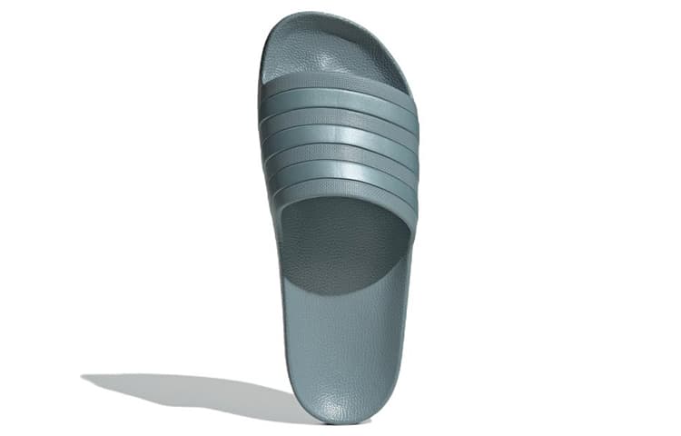 Сандалии adidas Adilette Aqua - изображение 5