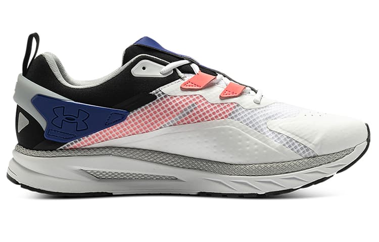 Кроссовки Under Armour HOVR MVMNT - изображение 2