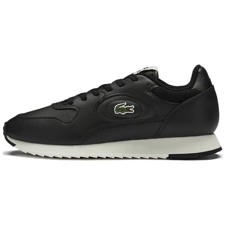 Кроссовки LACOSTE - изображение 1