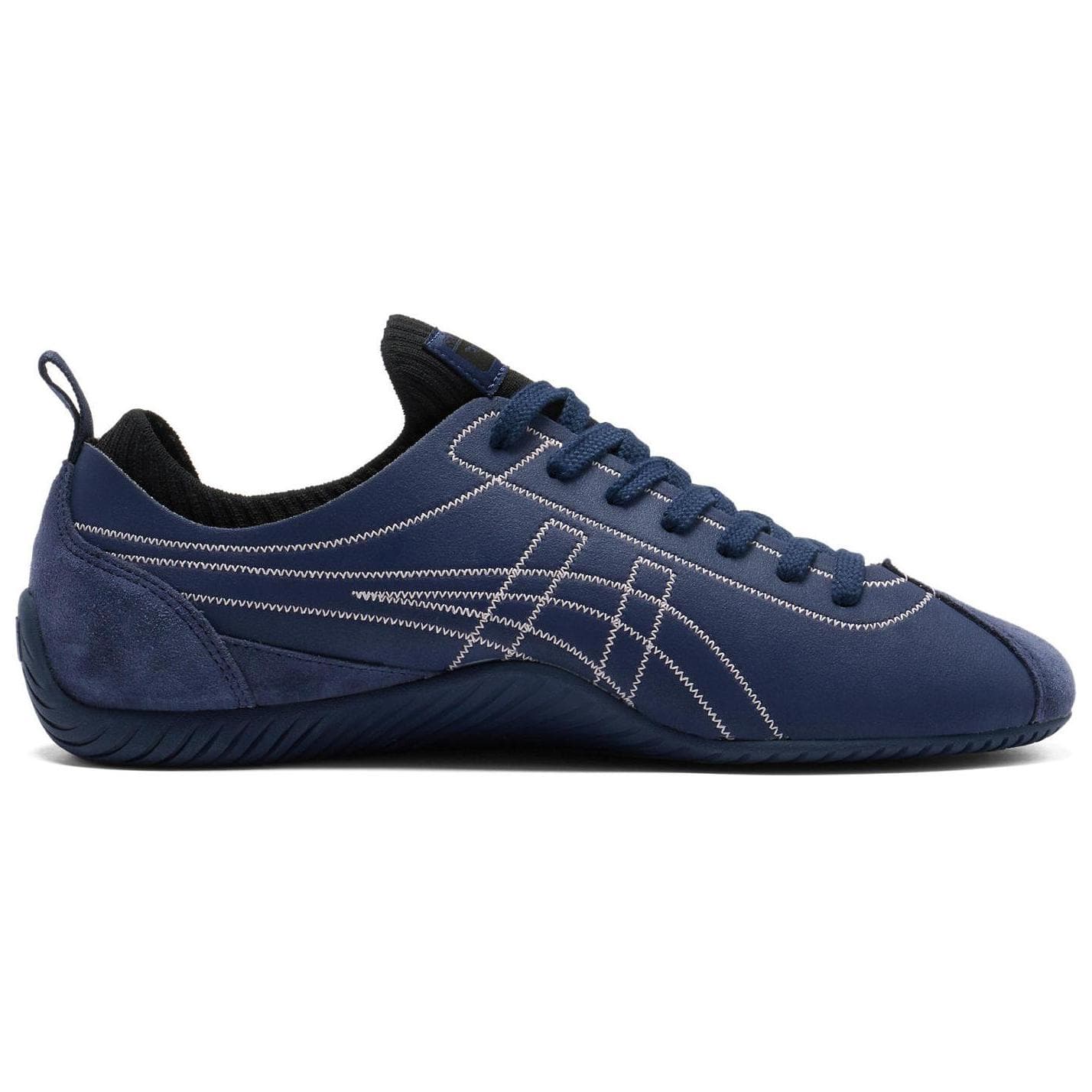 Кроссовки Onitsuka Tiger Sclaw - изображение 2
