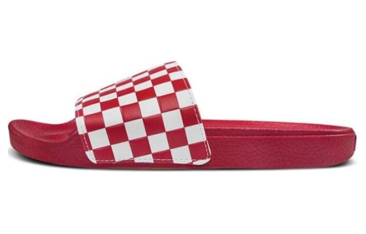 Сандалии Vans Slide-On - изображение 1
