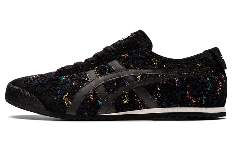 Кроссовки Onitsuka Tiger MEXICO 66 - изображение 1