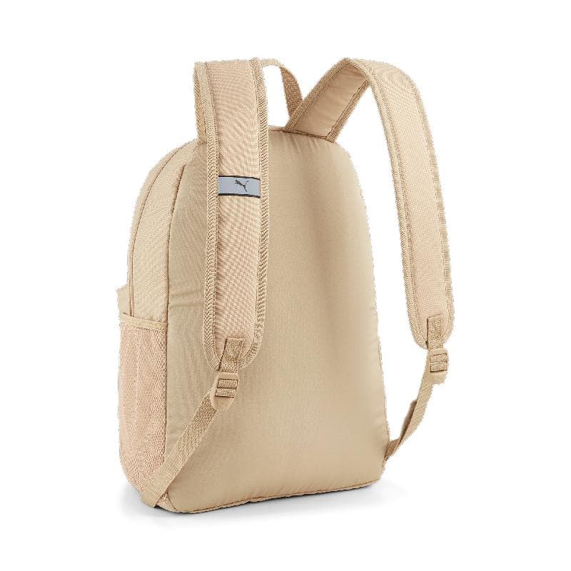 Рюкзак PUMA - изображение 4
